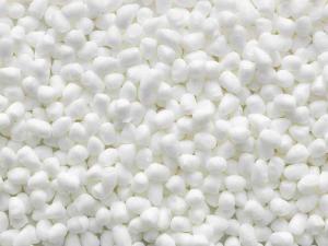 PBT compounds Market