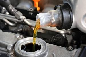 Diesel Fuel Additives Market