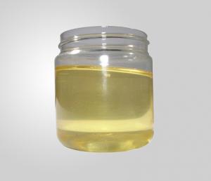 Epoxidized Soybean Oil Market