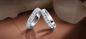 Wedding Ring Market