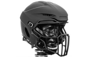 Football Helmet Market