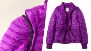 Global Adaptive Clothing Market Analysis