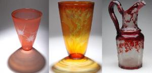 Photosensitive Glasses Market