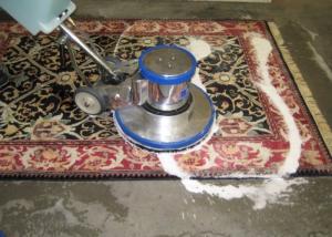 rug cleaning in Southington CT