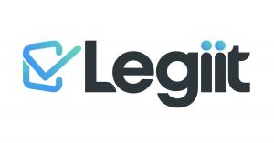 Legiit Logo