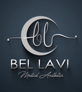 Bel Lavi Medical Aesthetics Offers Exclusive  Off Jeuveau for New Patients