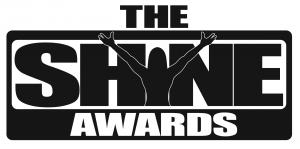 The 13th Annual Shyne Awards