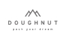 Doughnut Logo