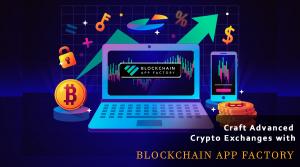 White label Crypto Exchange