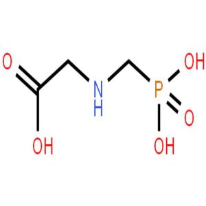 The global O, O-Dimethyl Phosphoramido Thioate (DMPAT) market