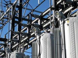 Dynamic Volt VAR Control Architecture Market