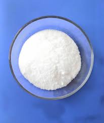 Malonic Acid Market Current Trends