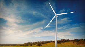 Wind Turbine Condition Monitoring System Market