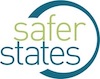 Safer-States-logo