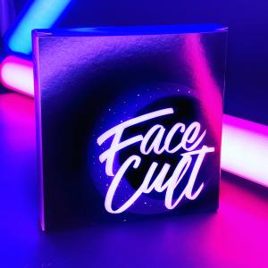 Face Cult Beauty Brings Innovation to Makeup Application With Just one Touch