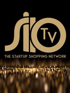 Silo TV The Startup Shopping Network
