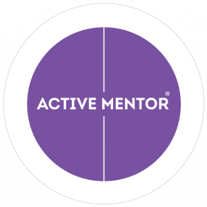 Active Mentor Business Mentor Business Finance