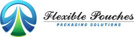 Flexible Pouch Inc.