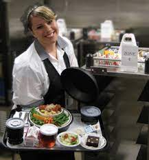 Hospital Foodservice Equipment Market