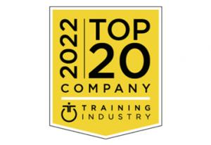 Top 20 Custom Content Development Companies