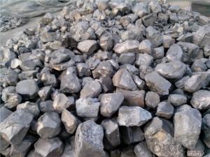 Calcium Carbide Price Trends