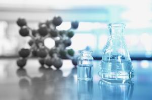 Liquid Ammonium Thiosulfate Market Industry Analysis Report