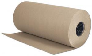 Sack Kraft Papers Market Growth Sales