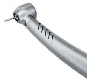 Dental Turbines Market | Sales and Growth Rate to 2031