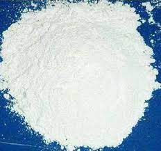 Beryllium Oxide (BeO) Powder Market Consumption Demand Analysis