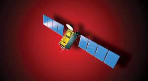Fixed Satellite Service Market Industry Growth
