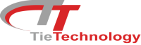 TieTechnology Phone Service Provider