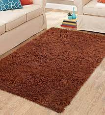 Carpet Market Business Growth Development