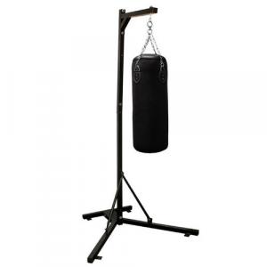 Heavy Bag Stands Market Top Manufacturers Growth