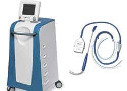 Ultrasonic Tissue Ablation System Market Size, Share