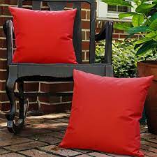 Outdoor Cushions Market Leading Players