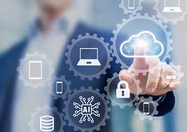 Predictive Analytics Market