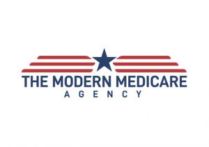 Medicare Agency Logo