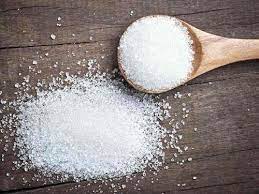 Food-Grade Phosphate Market Industry Growth