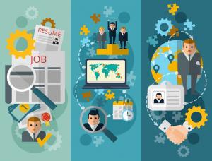 Latin America Human Resource (HR) Technology Market