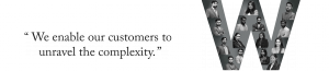 MRFR,.png
