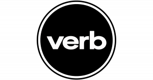 Verb