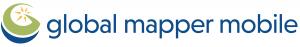 Blue Marble Geographics Releases Version 2.3 of Global Mapper Mobile
