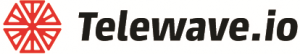Telewave.io