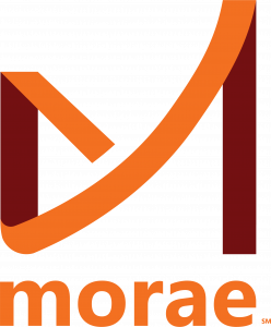 Morae Global Corporation