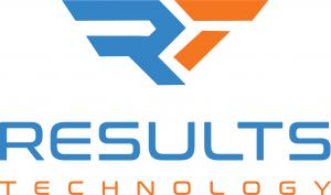 Results Technology Logo