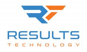 Results Technology Logo