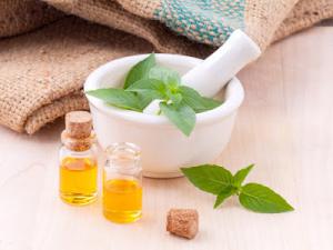 Essential Oil - Allied Market Research