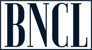 Burris Nisenbaum Curry & Lacy Comment Regarding California State Senate Bill 1421