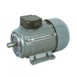 Industrial Motors Market Growth Opportunities