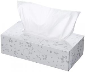 Facial Tissue Market Industry Top Manufactures
